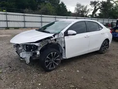 2T1BURHE2JC975933 2018 TOYOTA COROLLA