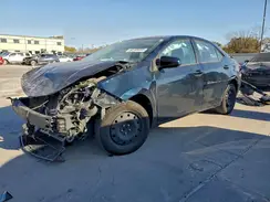 2T1BURHE2JC975964 2018 TOYOTA COROLLA