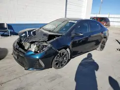 2T1BURHE2JC976824 2018 TOYOTA COROLLA