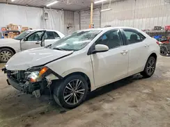 2T1BURHE2JC976838 2018 TOYOTA COROLLA