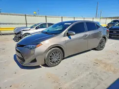 2T1BURHE2JC977326 2018 TOYOTA COROLLA