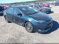 2T1BURHE2JC978377 2018 TOYOTA COROLLA
