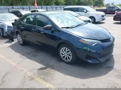 2T1BURHE2JC978511 2018 TOYOTA COROLLA