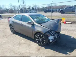 2T1BURHE2JC979061 2018 TOYOTA COROLLA
