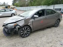 2T1BURHE2JC979433 2018 TOYOTA COROLLA