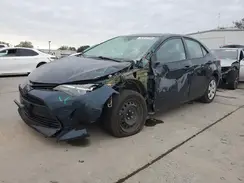 2T1BURHE2JC980047 2018 TOYOTA COROLLA