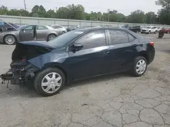 2T1BURHE2JC980324 2018 TOYOTA COROLLA