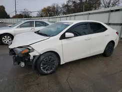 2T1BURHE2JC980808 2018 TOYOTA COROLLA
