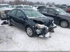 2T1BURHE2JC981652 2018 TOYOTA COROLLA