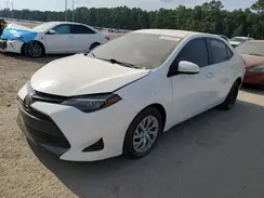 2T1BURHE2JC982252 2018 TOYOTA COROLLA