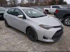 2T1BURHE2JC982350 2018 TOYOTA COROLLA