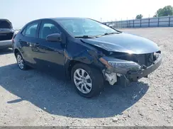 2T1BURHE2JC982641 2018 TOYOTA COROLLA