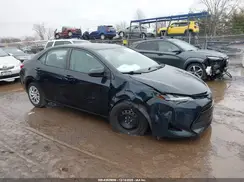 2T1BURHE2JC982820 2018 TOYOTA COROLLA
