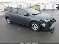 2T1BURHE2JC983739 2018 TOYOTA COROLLA