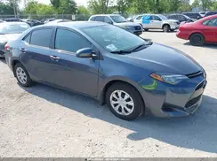 2T1BURHE2JC983997 2018 TOYOTA COROLLA