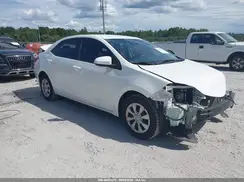 2T1BURHE2JC984793 2018 TOYOTA COROLLA