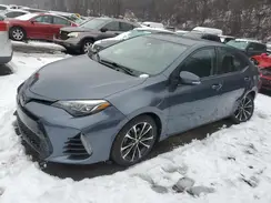 2T1BURHE2JC986107 2018 TOYOTA COROLLA