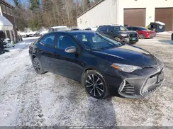 2T1BURHE2JC986365 2018 TOYOTA COROLLA