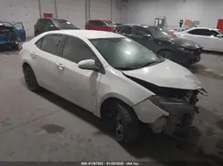 2T1BURHE2JC986608 2018 TOYOTA COROLLA