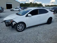 2T1BURHE2JC987094 2018 TOYOTA COROLLA