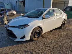 2T1BURHE2JC987340 2018 TOYOTA COROLLA