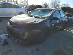 2T1BURHE2JC988066 2018 TOYOTA COROLLA