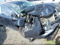 2T1BURHE2JC988651 2018 TOYOTA COROLLA