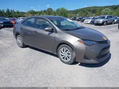 2T1BURHE2JC988844 2018 TOYOTA COROLLA