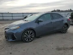 2T1BURHE2JC989069 2018 TOYOTA COROLLA
