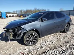 2T1BURHE2JC989895 2018 TOYOTA COROLLA
