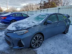 2T1BURHE2JC990965 2018 TOYOTA COROLLA
