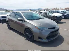 2T1BURHE2JC990996 2018 TOYOTA COROLLA