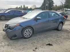 2T1BURHE2JC992621 2018 TOYOTA COROLLA