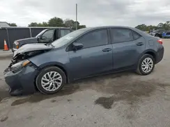 2T1BURHE2JC994272 2018 TOYOTA COROLLA