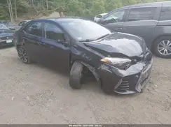 2T1BURHE2JC994577 2018 TOYOTA COROLLA