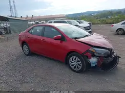 2T1BURHE2JC995728 2018 TOYOTA COROLLA