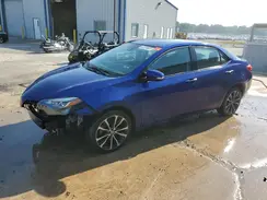 2T1BURHE2JC997429 2018 TOYOTA COROLLA