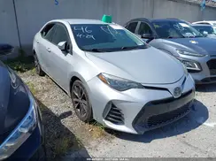 2T1BURHE2KC126144 2019 TOYOTA COROLLA