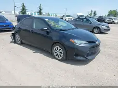 2T1BURHE2KC126807 2019 TOYOTA COROLLA