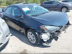2T1BURHE2KC128105 2019 TOYOTA COROLLA
