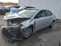 2T1BURHE2KC128542 2019 TOYOTA COROLLA