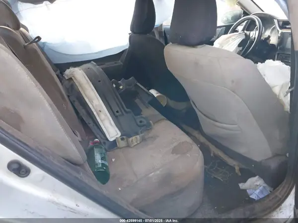 2T1BURHE2KC129061 2019 TOYOTA COROLLA - Image 8