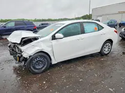 2T1BURHE2KC129366 2019 TOYOTA COROLLA