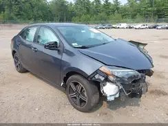 2T1BURHE2KC130422 2019 TOYOTA COROLLA