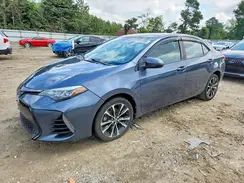 2T1BURHE2KC137404 2019 TOYOTA COROLLA