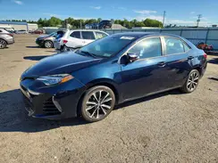 2T1BURHE2KC139251 2019 TOYOTA COROLLA