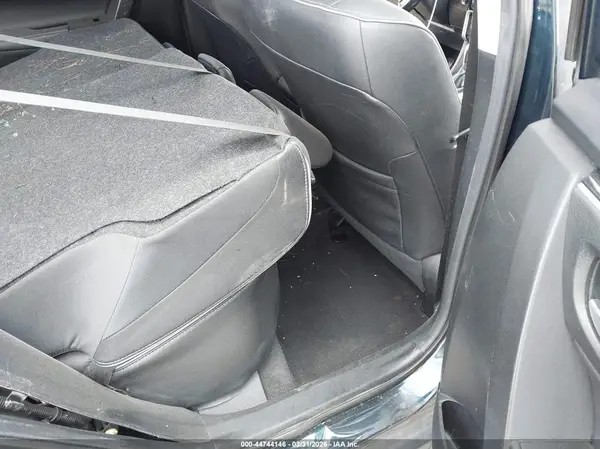 2T1BURHE2KC139797 2019 TOYOTA COROLLA - Image 8