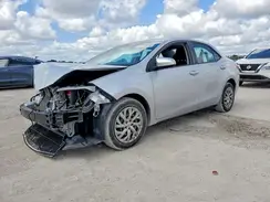 2T1BURHE2KC139878 2019 TOYOTA COROLLA