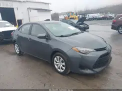 2T1BURHE2KC141128 2019 TOYOTA COROLLA