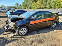 2T1BURHE2KC141176 2019 TOYOTA COROLLA